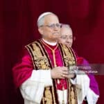 10 Key Facts About Pope Leo XIV You Should Know