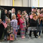 Trump’s Immigration Double Standard: Refuge for White South Africans, Deportation For Black And Brown Asylum Seekers