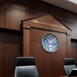 Caribbean Immigrant Charged With Falsely Claiming Citizenship