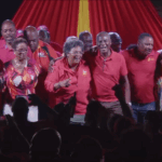 Caribbean News Roundup