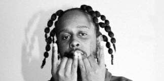 Popcaan earns eighth UK silver certification with Gorillaz collaboration popcaan
