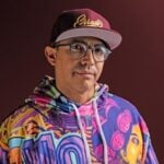 THE RESULTS ARE IN: ROYAL CARIBBEAN SELECTS ITS NEXT COHORT OF LOCAL ARTISTS TO FEATURE ON STAR OF THE SEAS
