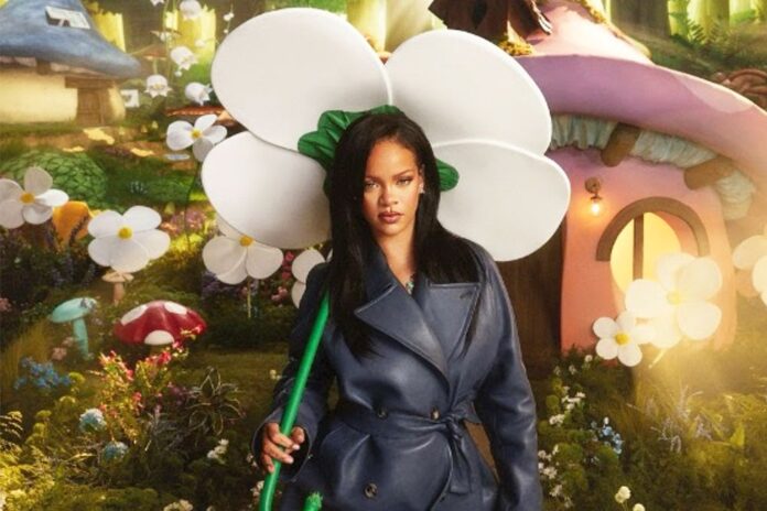 rihanna-friend-of-mine