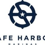 SAFE HARBOR ANNOUNCES ACQUISITION OF CHRISTOPHE HARBOUR MARINA IN ST. KITTS