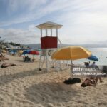 Canadian Tourists Fuel Boom In Caribbean, Mexico