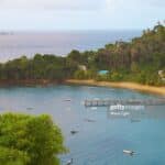 U.S. Warns Americans To Reconsider Travel To Trinidad & Tobago