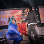 Vybz Kartel Cleared To Perform In Trinidad After 15-Year Hiatus