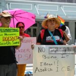Trump’s Immigration Numbers: Fact vs. Fiction