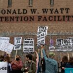 Advocates Urge Immigrants To Know Their Rights Amid Widening ICE Crackdown