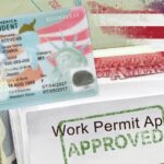 work-permit-usa-1024×576
