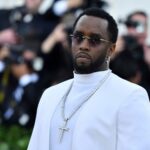 Prosecutors of Diddy rest their case, eyes turn to defense