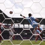 Merciless Bayern hit 10 against amateurs Auckland City at Club World Cup