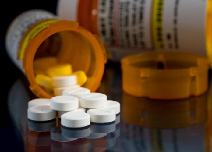 drug prices