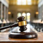 Six accused in multi-million dollar smishing scam to return to court in October
