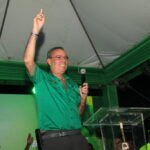 110 buses set for rural schools to arrive by July — Vaz