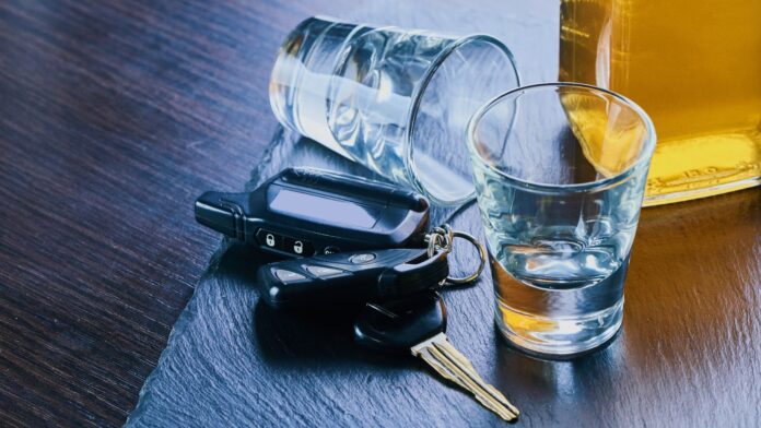 New Bill Could Deport Undocumented Immigrants for DUI Convictions