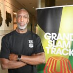 Grand Slam Track partners with Sundial Media and Technology Group