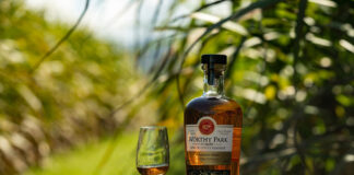 Caribbean rums win big at 2025 International Wine and Spirit Competition Worthy Park