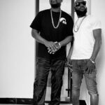 IAmNuhRush Celebrates Success Of Busy Signal’s “Party Next Door”