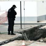 World War II bombs defused in Cologne after large-scale evacuation