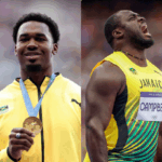 Olympic medallists Stona, Campbell switch allegiance to Turkiye — reports