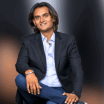 Amber Group to fund education for employees’ children across all locations
