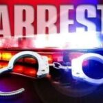 Kingston man accused of robbing boy of iPhone at gunpoint