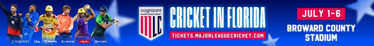 Broward-Cricket-Banner-728x90