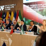 CAF approves multi-million dollar loan for Bahamas