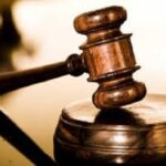 St James man charged with murder