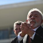 Regional leaders to meet with Brazil’s president on Friday