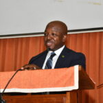 NIS records $52.2 billion in contributions