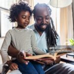 When Rebellion Speaks: Guiding Children With Wisdom, Not Warfare