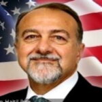 US names new ambassador to Haiti