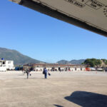 Haiti–Dominican Republic flight resumption delayed as security protocol work continues Cap-Haïtien International Airport Haiti
