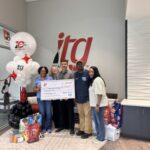 ITG Brands Celebrates 10-Year Anniversary with Charitable Giving and Continued Commitment to Jobs, Communities, and Economic Growth Across the U.S. and Caribbean
