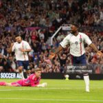 Caribbean Trailblazers Who Changed British Football