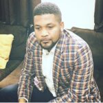 Jeremy Miller takes the helm as coach of Calabar senior football team – sources