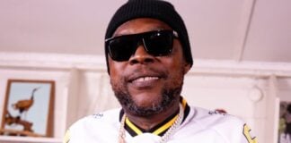 US$6M lawsuit tied to Vybz Kartel’s US concerts dismissed in New York Vybz Kartel