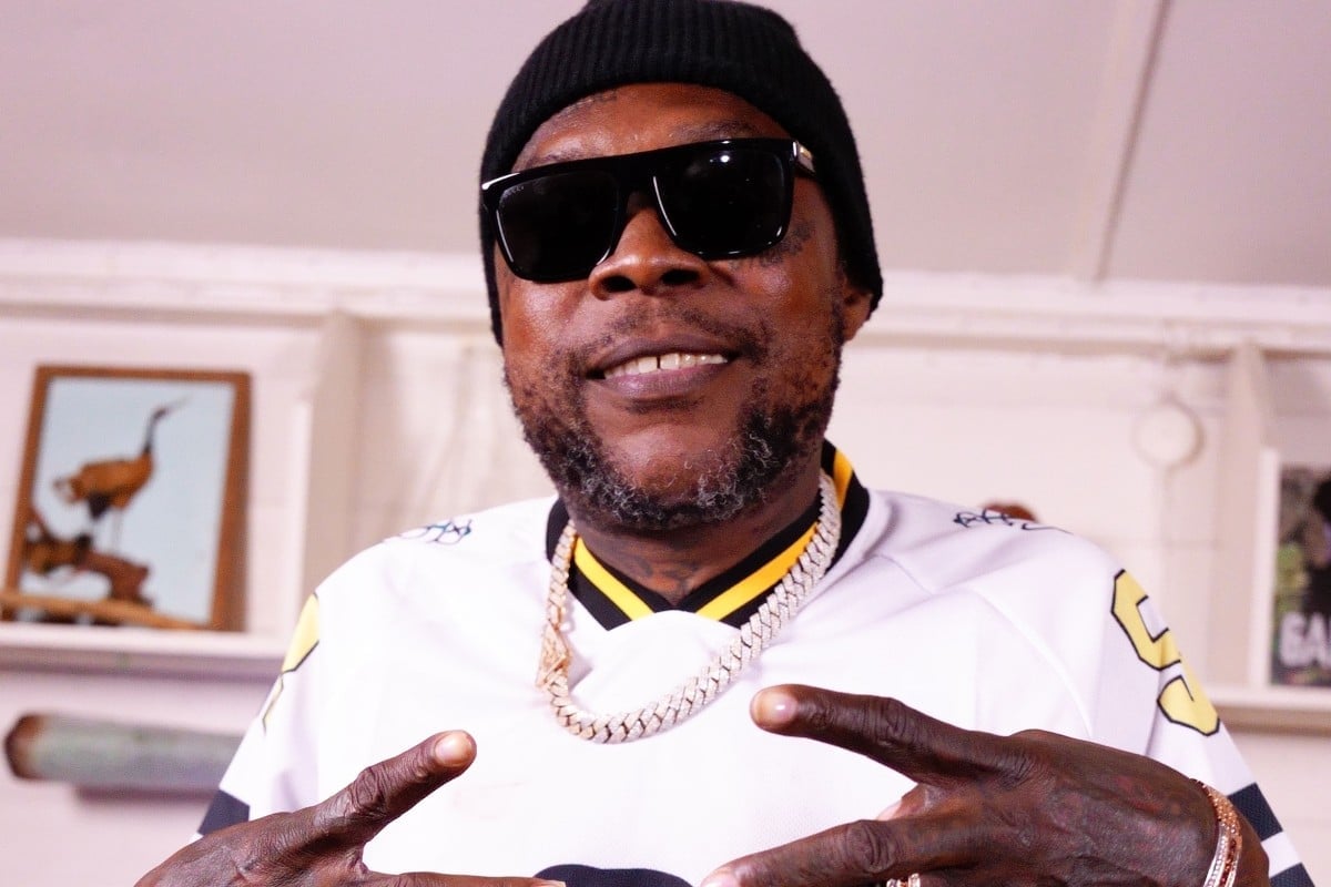 US$6M lawsuit tied to Vybz Kartel’s US concerts dismissed in New York