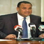 Bahamian gov’t to use budget surplus to decrease debt burden