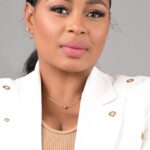 Burchell mourns double murder of young teacher, taxi operator in Montpellier