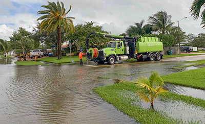 Broward County