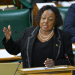 National Policy for Culture, Entertainment and the Creative Economy to get Cabinet approval – Grange