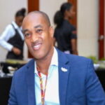 St Lucian hotelier becomes first Caribbean recipient of international award