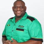 Morgan welcomes endorsement of Jamaica’s policing strategies by regional association