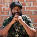 Warrior King To Embark On Asia Tour