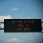 Urgent Ananda Alert messages to broadcast on digital screens islandwide
