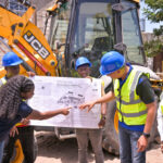 J$49 m ‘Village at Tower Hill’ project to deliver new housing for six families