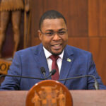Work under REACH programme to be completed by end of June